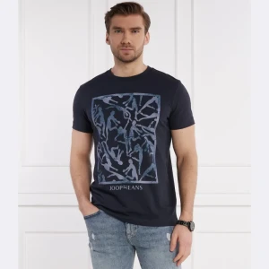 Joop! Jeans T-shirt Cyrill | Modern fit