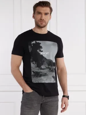 Joop! Jeans T-shirt Dario | Modern fit