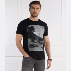 Joop! Jeans T-shirt Dario | Modern fit