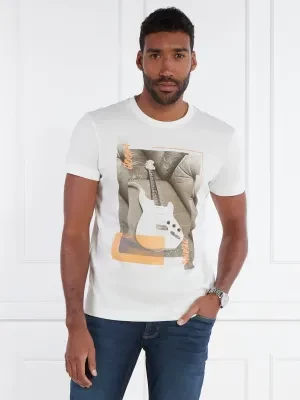 Joop! Jeans T-shirt Darvin | Modern fit