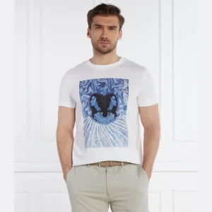 Joop! Jeans T-shirt Deano | Regular Fit