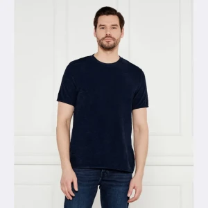 Joop! Jeans T-shirt Elias | Regular Fit
