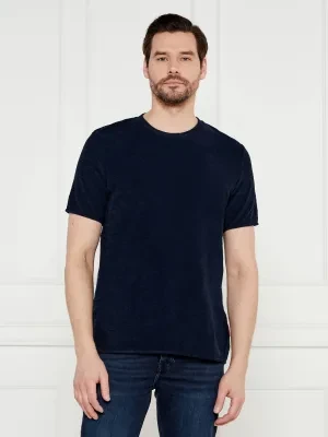 Joop! Jeans T-shirt Elias | Regular Fit