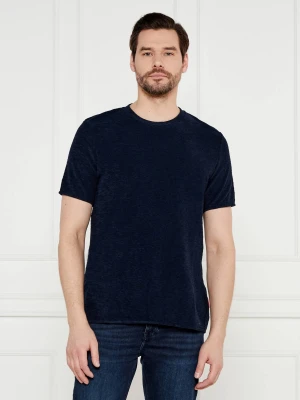 Joop! Jeans T-shirt Elias | Regular Fit