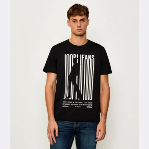 Joop! Jeans T-shirt Elyas | Modern fit