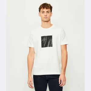 Joop! Jeans T-shirt Emilian | Regular Fit