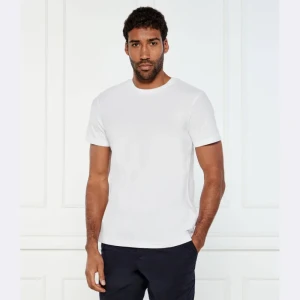 Joop! Jeans T-shirt Ismet | Regular Fit