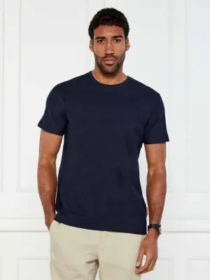 Zdjęcie produktu Joop! Jeans T-shirt Ismet | Regular Fit