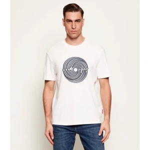 Joop! Jeans T-shirt JJJ-Alohi | Regular Fit