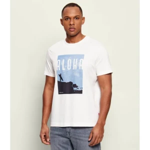 Joop! Jeans T-shirt Lanakila | Regular Fit
