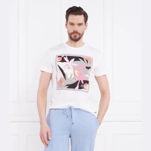 Joop! Jeans T-shirt | Modern fit