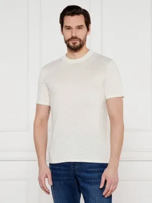 Zdjęcie produktu Joop! Jeans T-shirt Peeron | Regular Fit