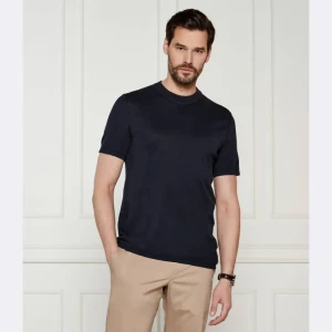 Joop! Jeans T-shirt Peeron | Regular Fit