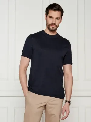 Joop! Jeans T-shirt Peeron | Regular Fit