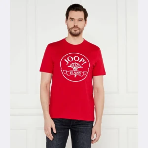 Joop! Jeans T-shirt | Regular Fit