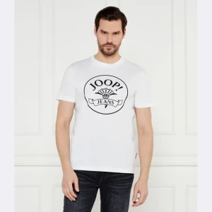 Joop! Jeans T-shirt | Regular Fit