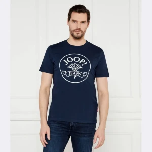 Joop! Jeans T-shirt | Regular Fit