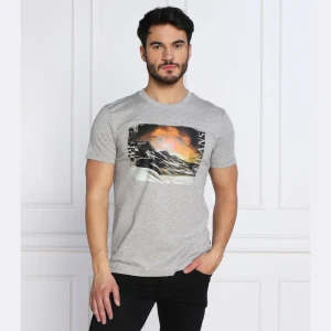 Joop! Jeans T-shirt | Regular Fit