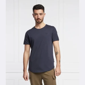 Joop! Jeans T-shirt | Regular Fit