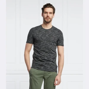 Joop! Jeans T-shirt | Regular Fit