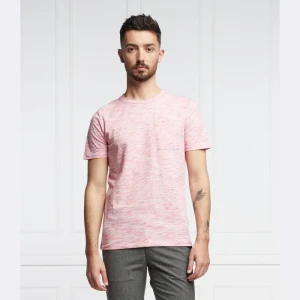 Joop! Jeans T-shirt | Regular Fit
