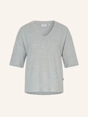 Joop! Jeans T-Shirt Tahli grau