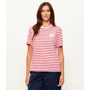 Joop! Jeans T-shirt Teele | Regular Fit