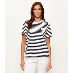 Joop! Jeans T-shirt Teele | Regular Fit