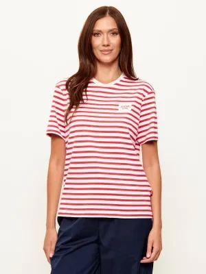 Joop! Jeans T-shirt Teele | Regular Fit