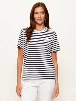 Joop! Jeans T-shirt Teele | Regular Fit