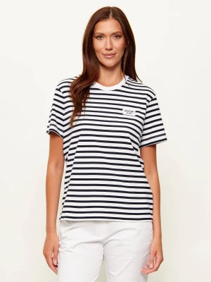 Joop! Jeans T-shirt Teele | Regular Fit