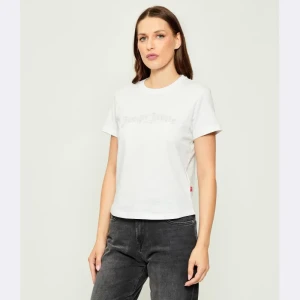 Joop! Jeans T-shirt Tesmia | Slim Fit