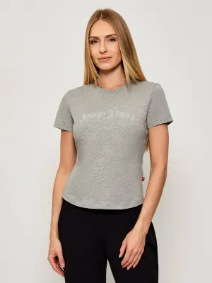 Joop! Jeans T-shirt Tesmia | Slim Fit