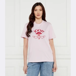 Joop! Jeans T-shirt Toldi | Regular Fit