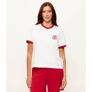 Joop! Jeans T-shirt Tordis | Regular Fit