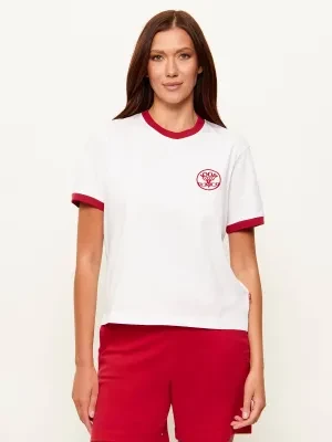 Joop! Jeans T-shirt Tordis | Regular Fit