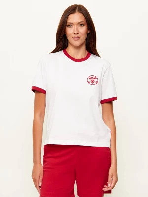 Joop! Jeans T-shirt Tordis | Regular Fit