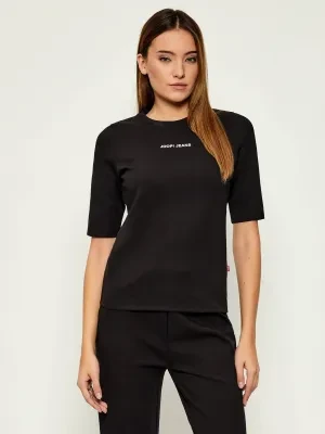 Joop! Jeans T-shirt Trevia | Slim Fit