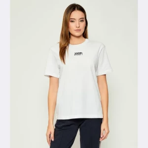 Joop! Jeans T-shirt Tyler | Regular Fit