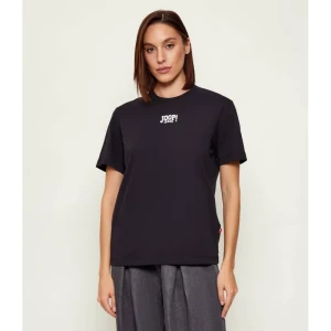 Joop! Jeans T-shirt Tyler | Regular Fit