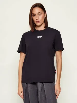 Zdjęcie produktu Joop! Jeans T-shirt Tyler | Regular Fit