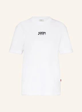 Joop! Jeans T-Shirt Tyler weiss