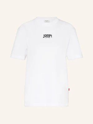 Joop! Jeans T-Shirt Tyler weiss