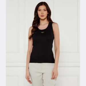 Joop! Jeans Top Tana | Slim Fit