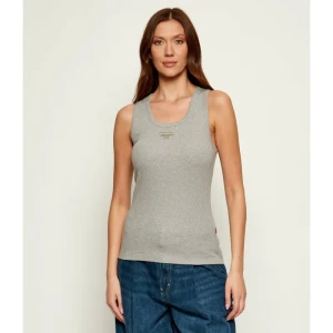 Joop! Jeans Top Tana | Slim Fit