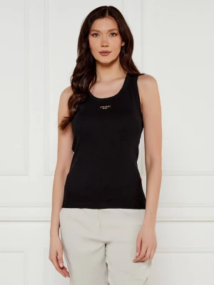 Joop! Jeans Top Tana | Slim Fit
