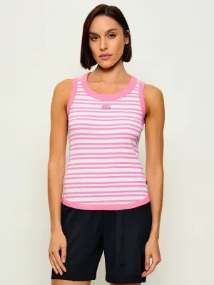 Joop! Jeans Top Tiani | Slim Fit