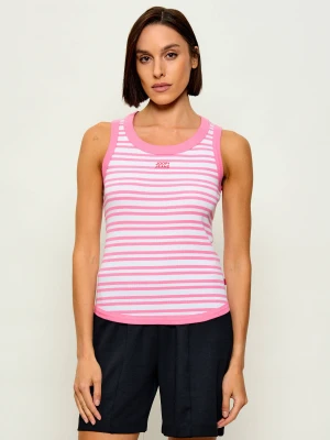 Joop! Jeans Top Tiani | Slim Fit
