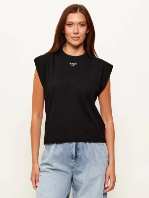 Joop! Jeans Top Tiss | Regular Fit