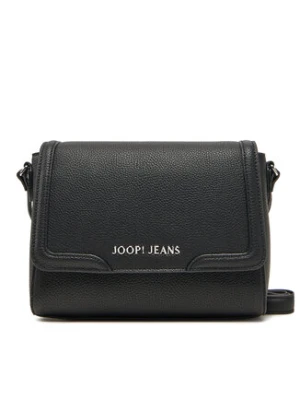 JOOP! Jeans Torebka Diurno Lorena 4130000830 Czarny